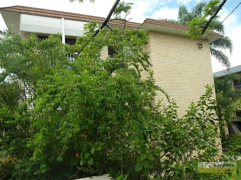 6/77 Riverton Street, Clayfield QLD 4011