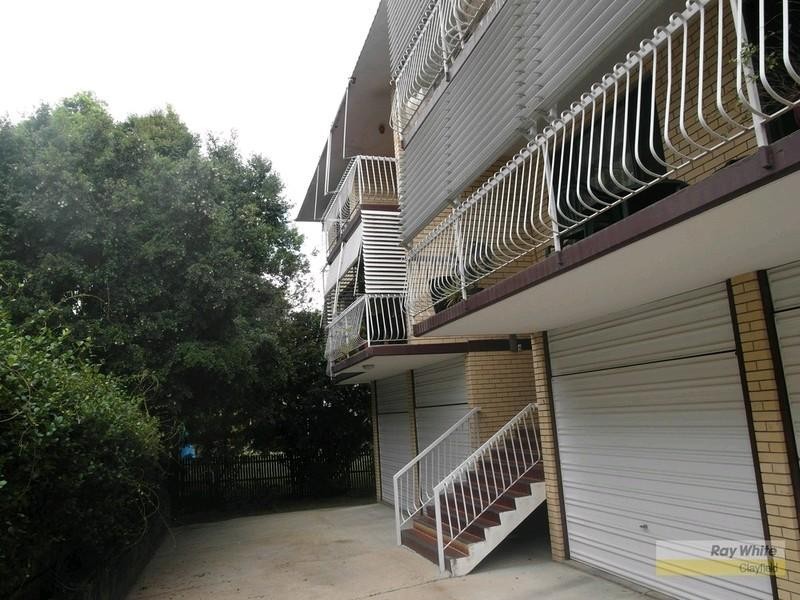 6/77 Riverton Street, Clayfield QLD 4011