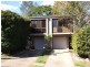 28 Royal Terrace, Hamilton QLD 4007