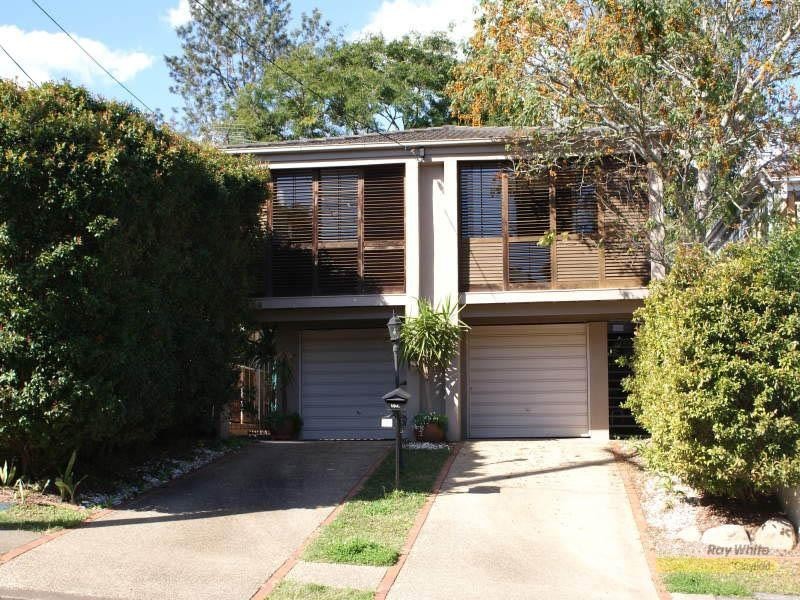 28 Royal Terrace, Hamilton QLD 4007