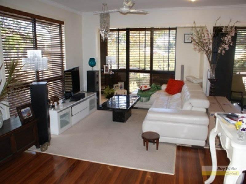 28 Royal Terrace, Hamilton QLD 4007