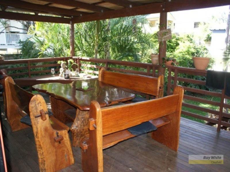 28 Royal Terrace, Hamilton QLD 4007