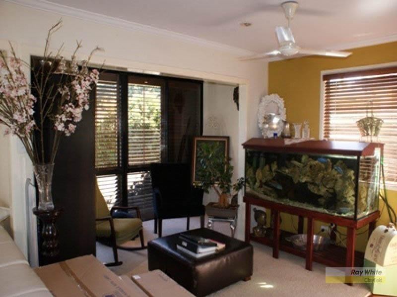 28 Royal Terrace, Hamilton QLD 4007