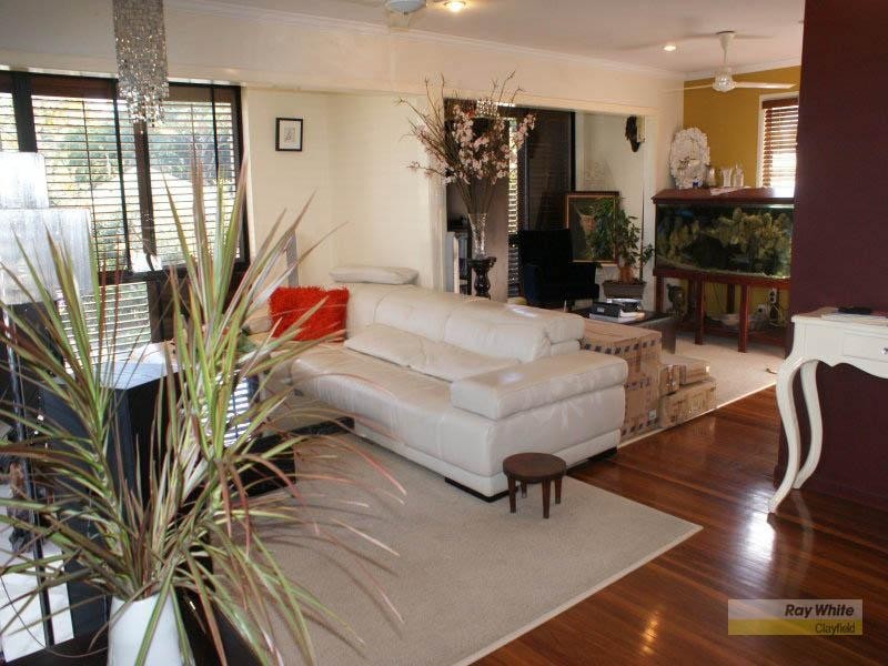 28 Royal Terrace, Hamilton QLD 4007