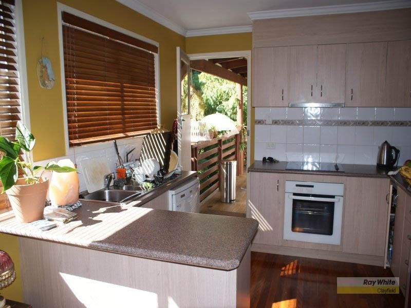 28 Royal Terrace, Hamilton QLD 4007