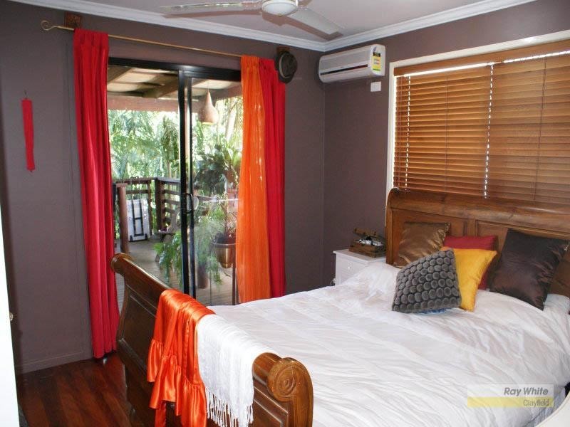 28 Royal Terrace, Hamilton QLD 4007