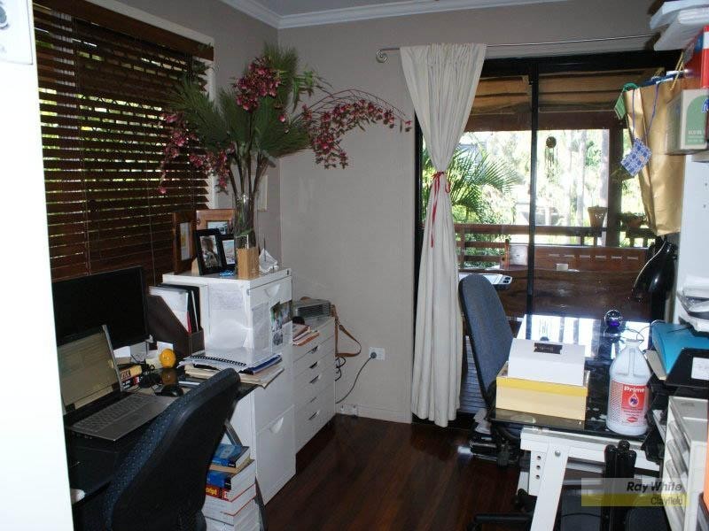 28 Royal Terrace, Hamilton QLD 4007