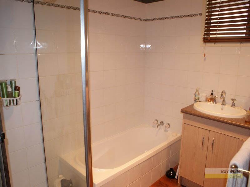 28 Royal Terrace, Hamilton QLD 4007