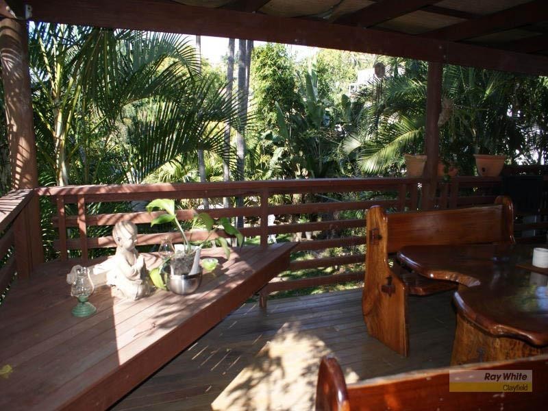 28 Royal Terrace, Hamilton QLD 4007