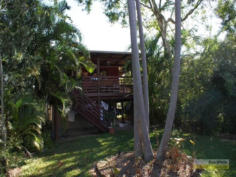 28 Royal Terrace, Hamilton QLD 4007