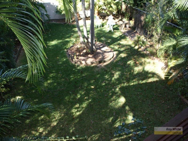 28 Royal Terrace, Hamilton QLD 4007