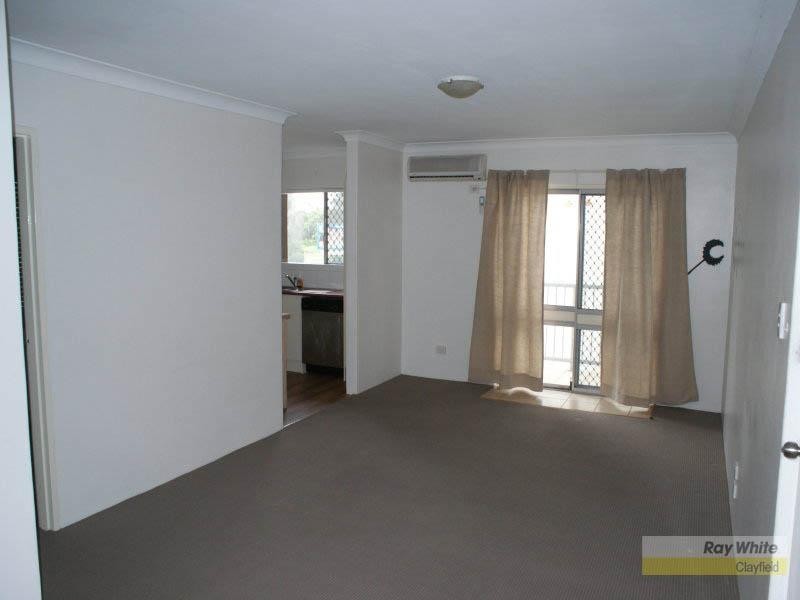 2/666 Kingsford Smith Drive, Hamilton QLD 4007