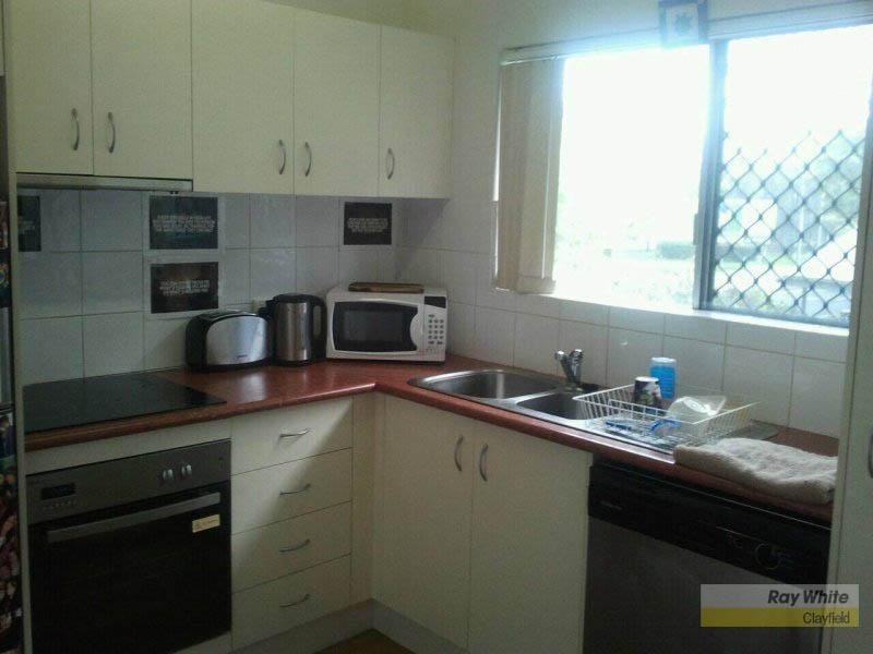 2/666 Kingsford Smith Drive, Hamilton QLD 4007