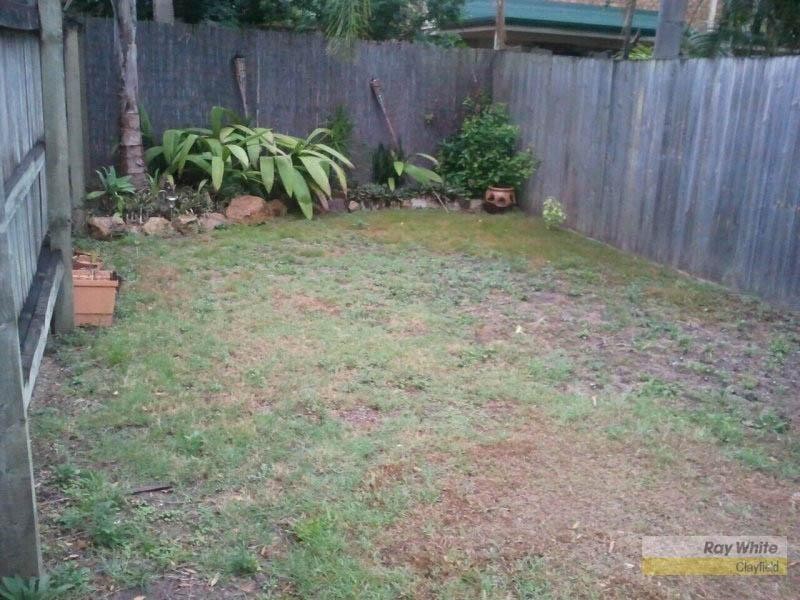 2/666 Kingsford Smith Drive, Hamilton QLD 4007