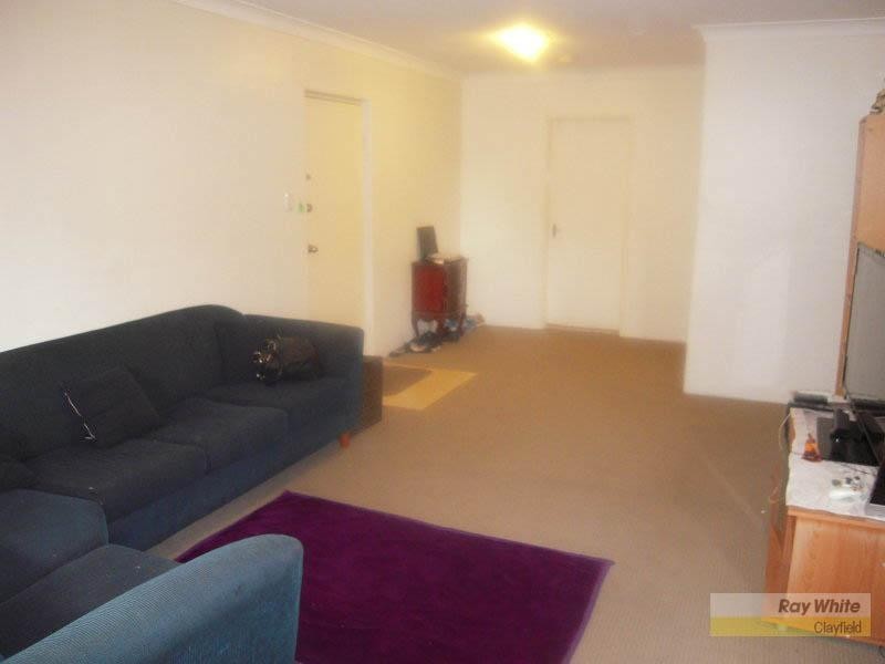 2/666 Kingsford Smith Drive, Hamilton QLD 4007