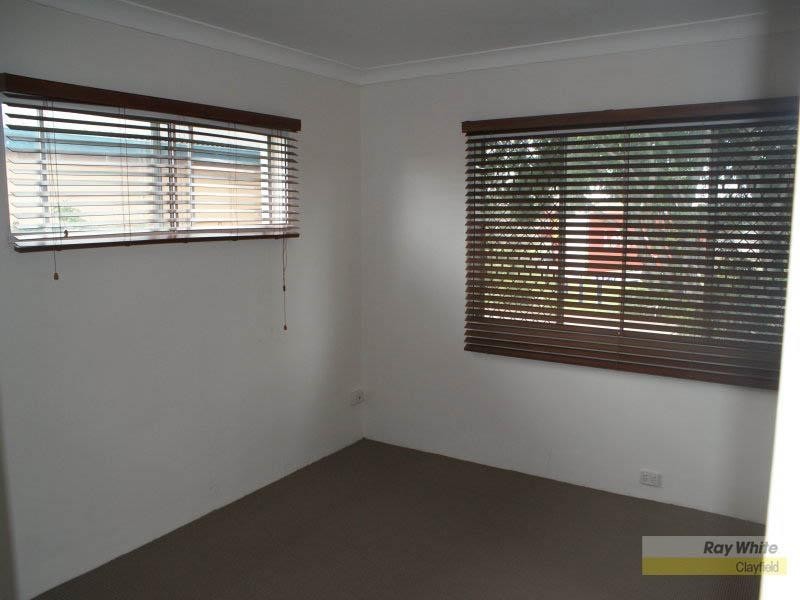 2/666 Kingsford Smith Drive, Hamilton QLD 4007