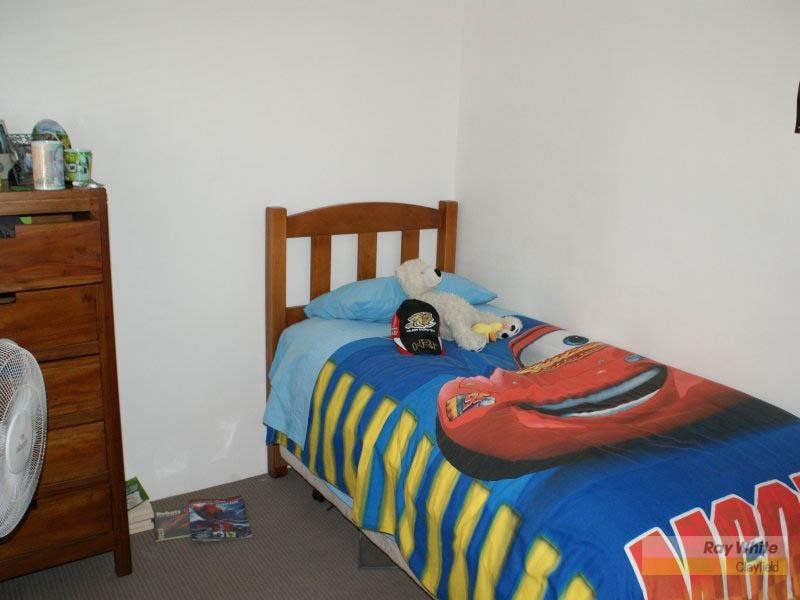 2/666 Kingsford Smith Drive, Hamilton QLD 4007