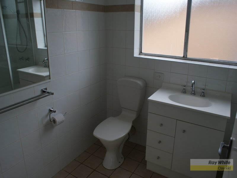 2/666 Kingsford Smith Drive, Hamilton QLD 4007