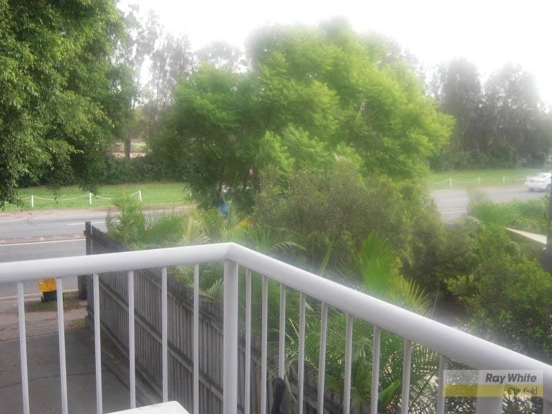 2/666 Kingsford Smith Drive, Hamilton QLD 4007