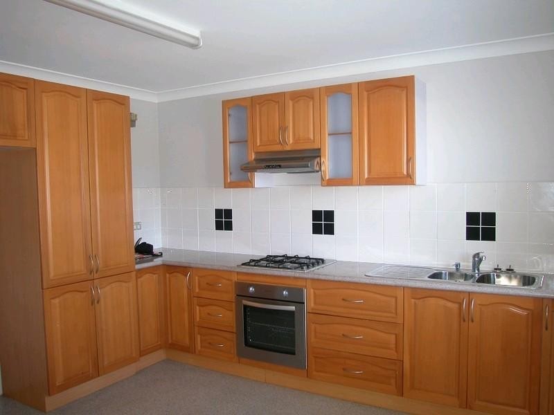 6/20 Eliza Street, Clayfield QLD 4011