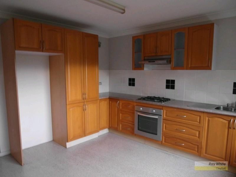 6/20 Eliza Street, Clayfield QLD 4011