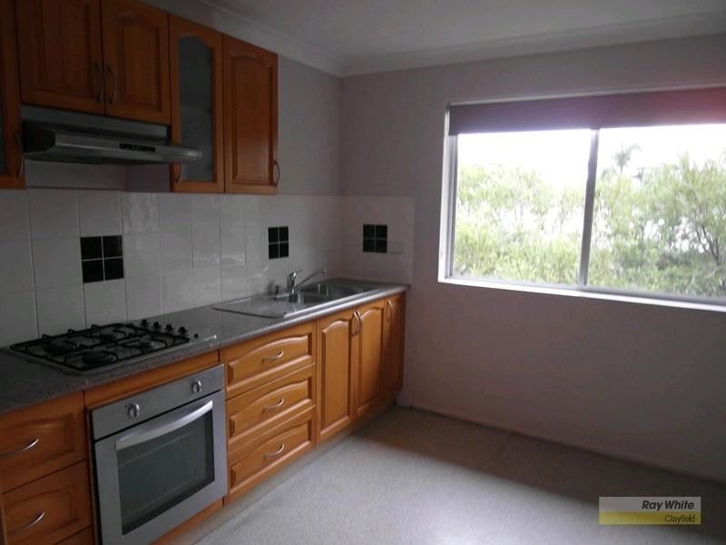 6/20 Eliza Street, Clayfield QLD 4011