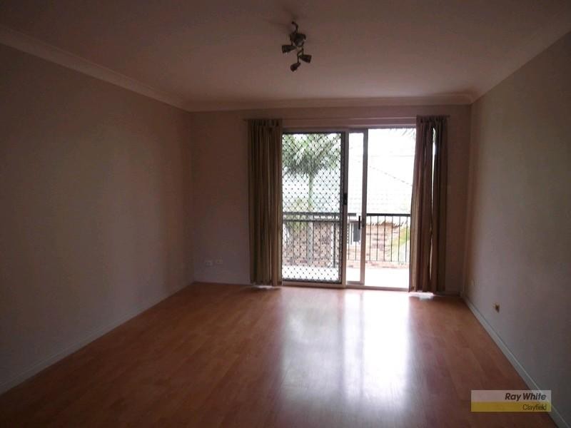 6/20 Eliza Street, Clayfield QLD 4011