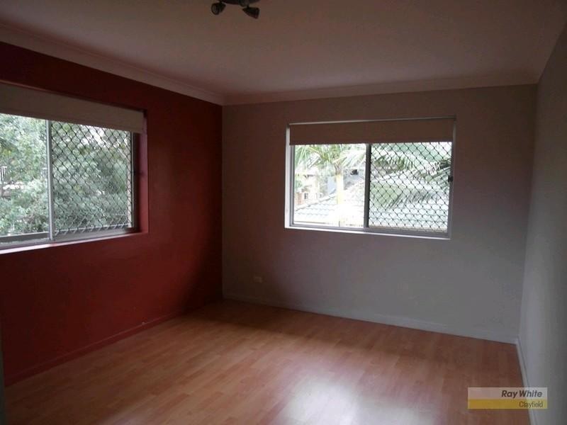 6/20 Eliza Street, Clayfield QLD 4011