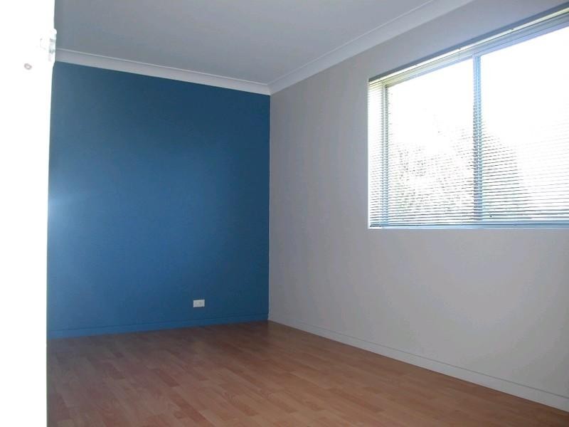 6/20 Eliza Street, Clayfield QLD 4011