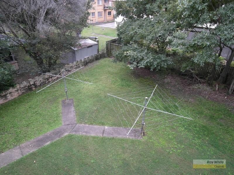 6/20 Eliza Street, Clayfield QLD 4011