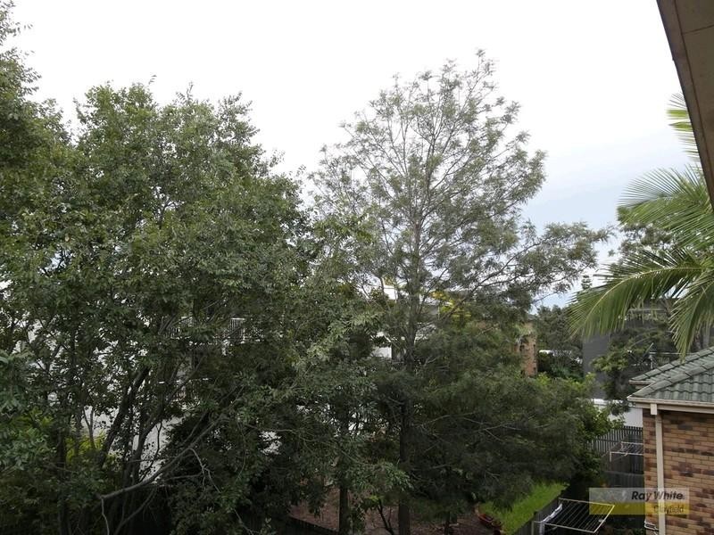 6/20 Eliza Street, Clayfield QLD 4011