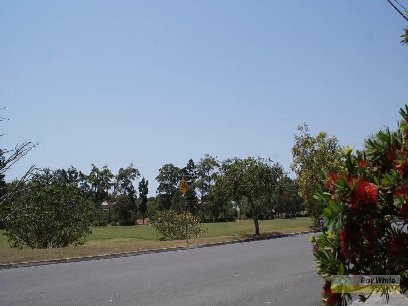 21 Kalinga Street, Clayfield QLD 4011