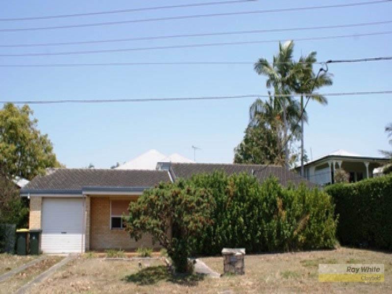 21 Kalinga Street, Clayfield QLD 4011