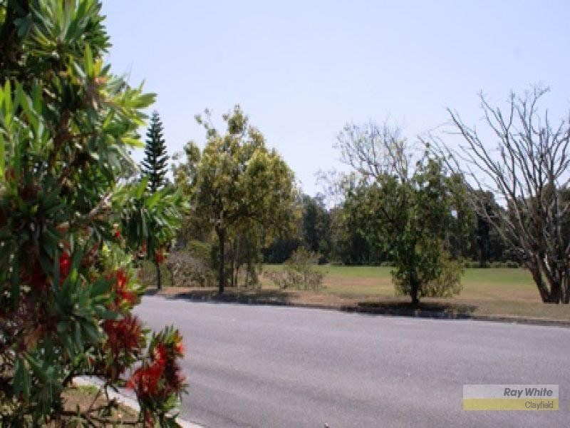 21 Kalinga Street, Clayfield QLD 4011