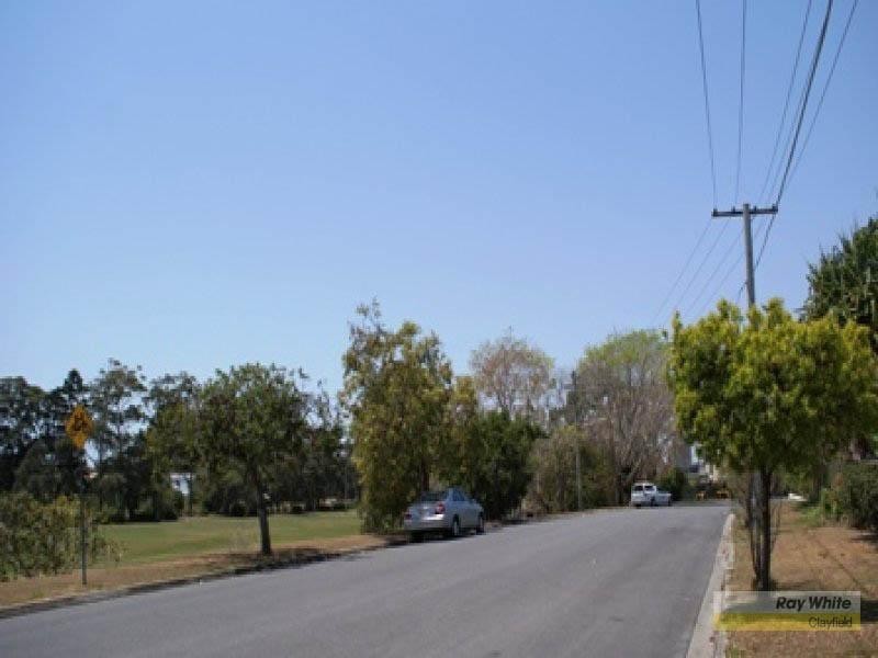 21 Kalinga Street, Clayfield QLD 4011