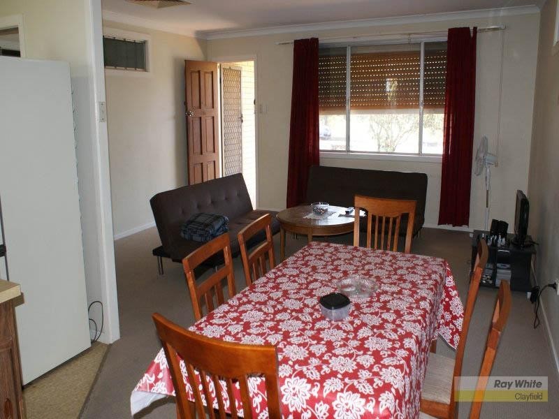 21 Kalinga Street, Clayfield QLD 4011