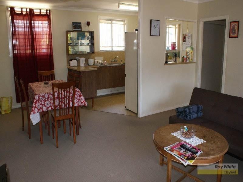 21 Kalinga Street, Clayfield QLD 4011