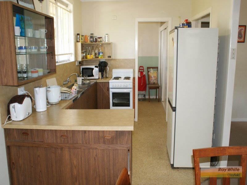 21 Kalinga Street, Clayfield QLD 4011