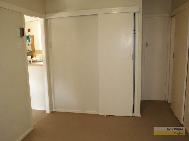 21 Kalinga Street, Clayfield QLD 4011