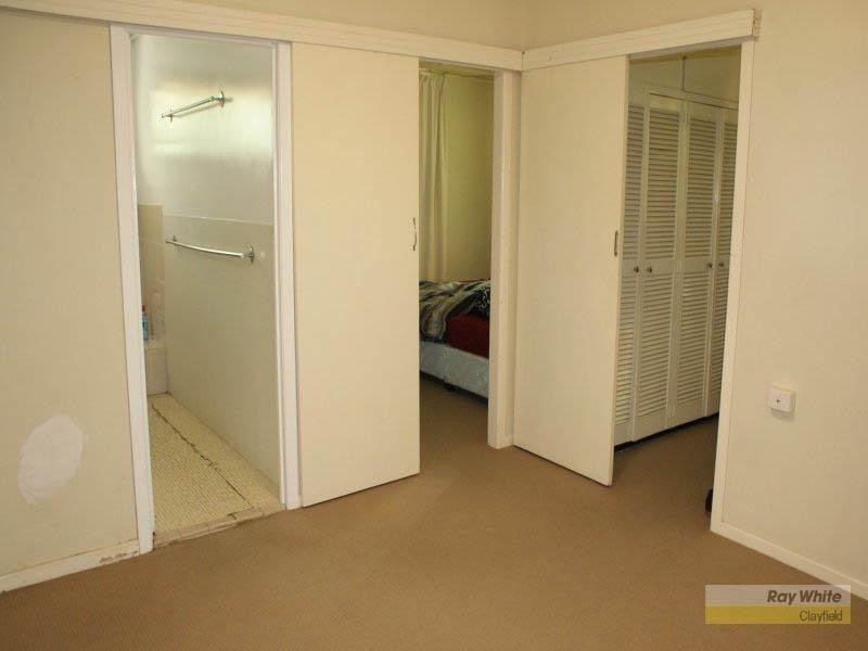 21 Kalinga Street, Clayfield QLD 4011