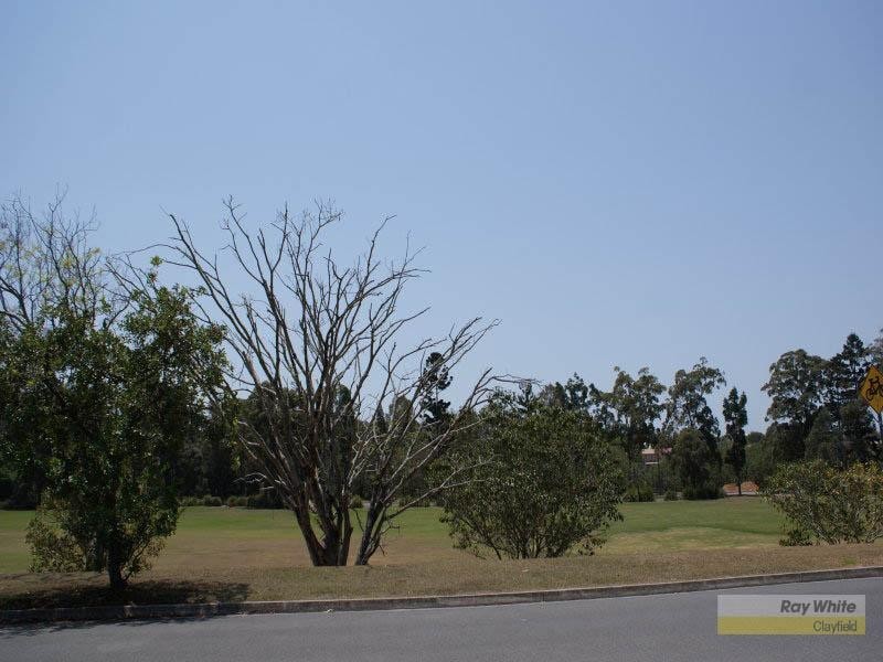 21 Kalinga Street, Clayfield QLD 4011