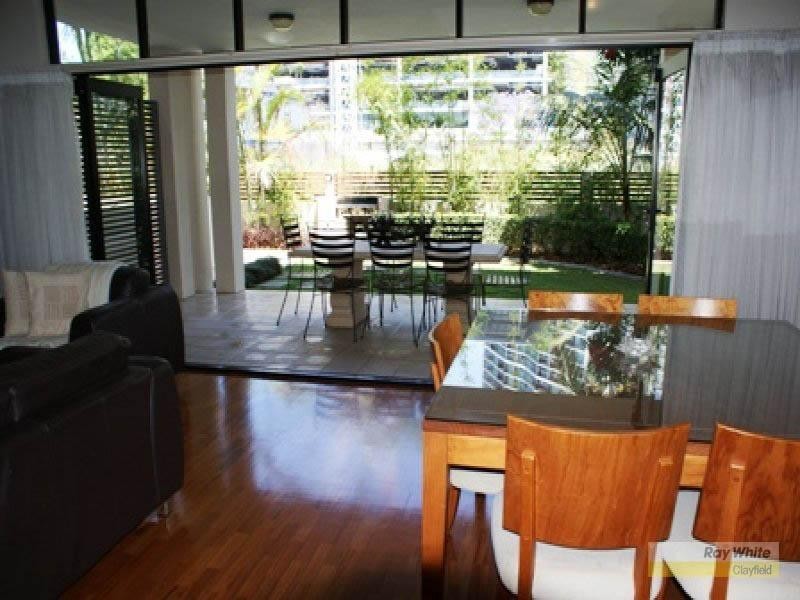 1/45 Allen Street, Hamilton QLD 4007