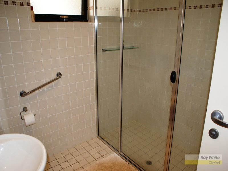 1/45 Allen Street, Hamilton QLD 4007