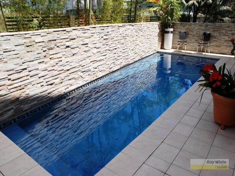 1/45 Allen Street, Hamilton QLD 4007