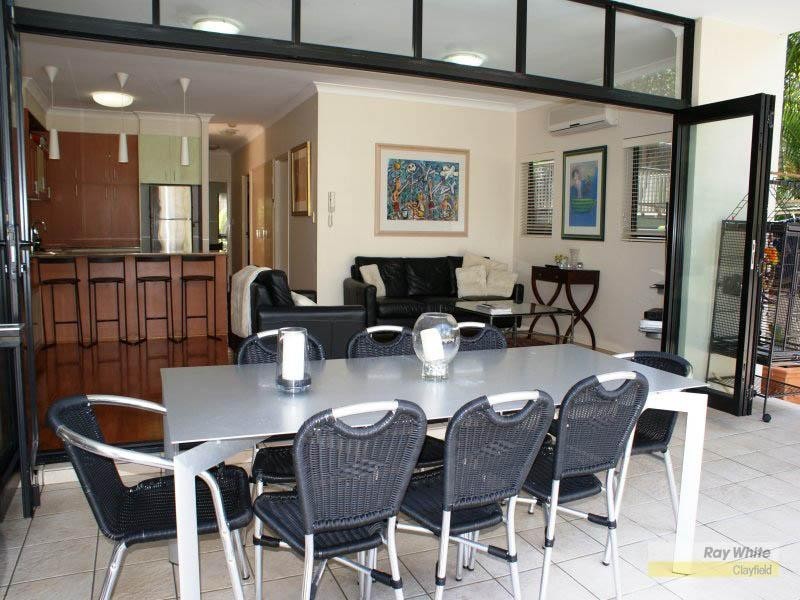 1/45 Allen Street, Hamilton QLD 4007