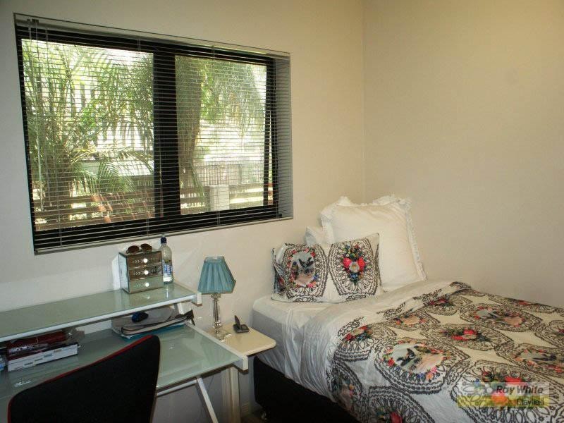 1/45 Allen Street, Hamilton QLD 4007