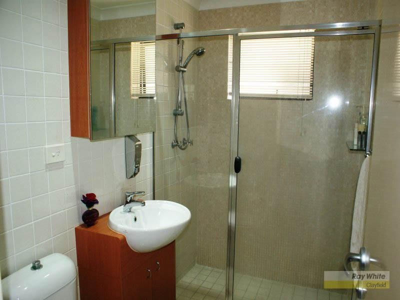 1/45 Allen Street, Hamilton QLD 4007