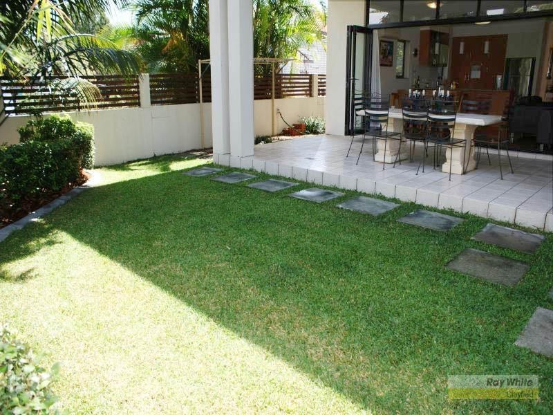 2/45 Allen Street, Hamilton QLD 4007