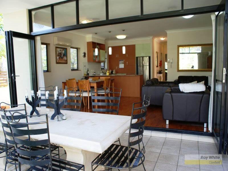 2/45 Allen Street, Hamilton QLD 4007