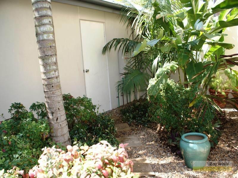 2/45 Allen Street, Hamilton QLD 4007